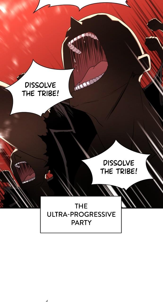 The Greatest Estate Developer Chapter 145 — page 7