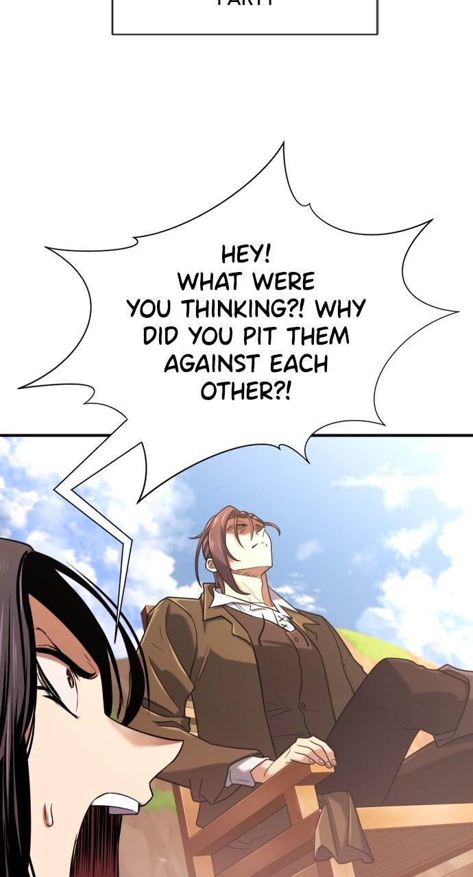 The Greatest Estate Developer Chapter 145 — page 9
