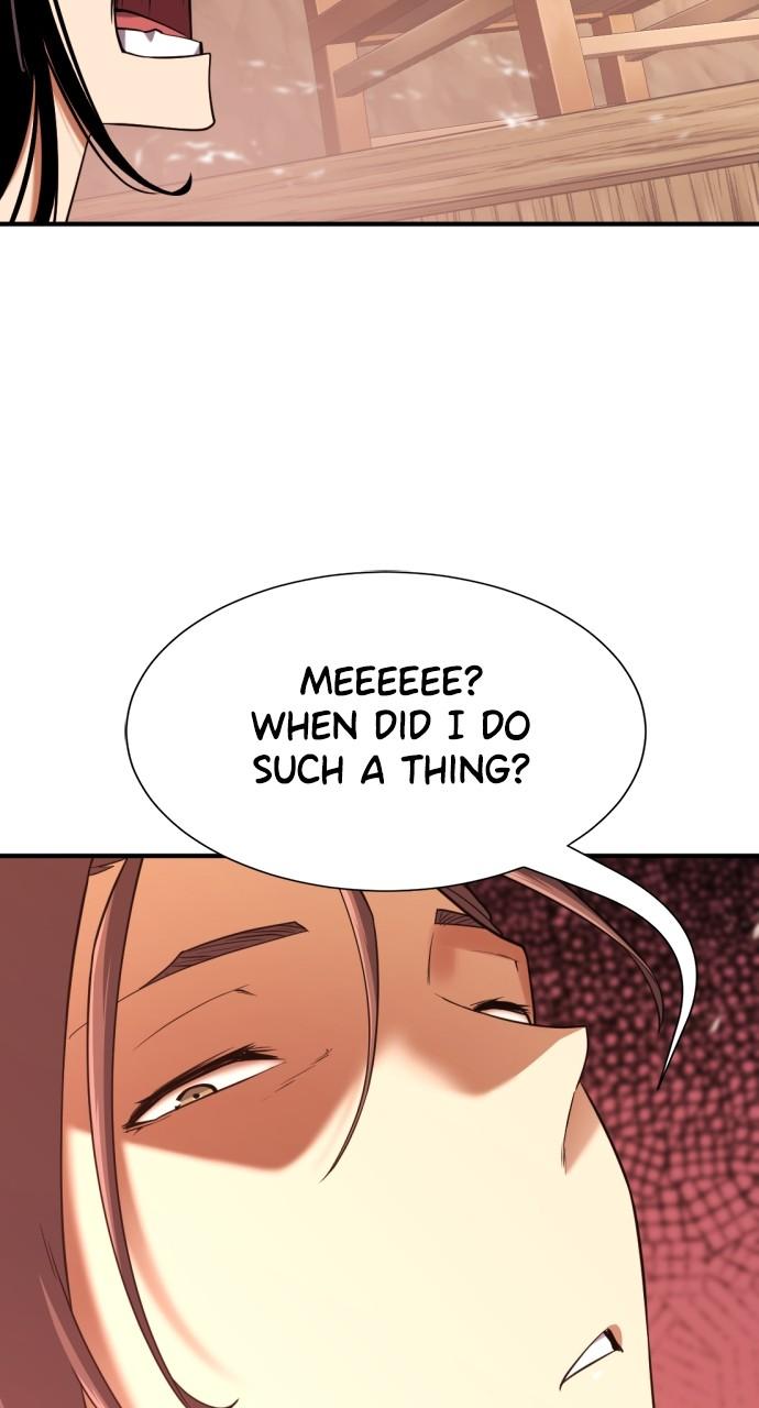 The Greatest Estate Developer Chapter 145 — page 10