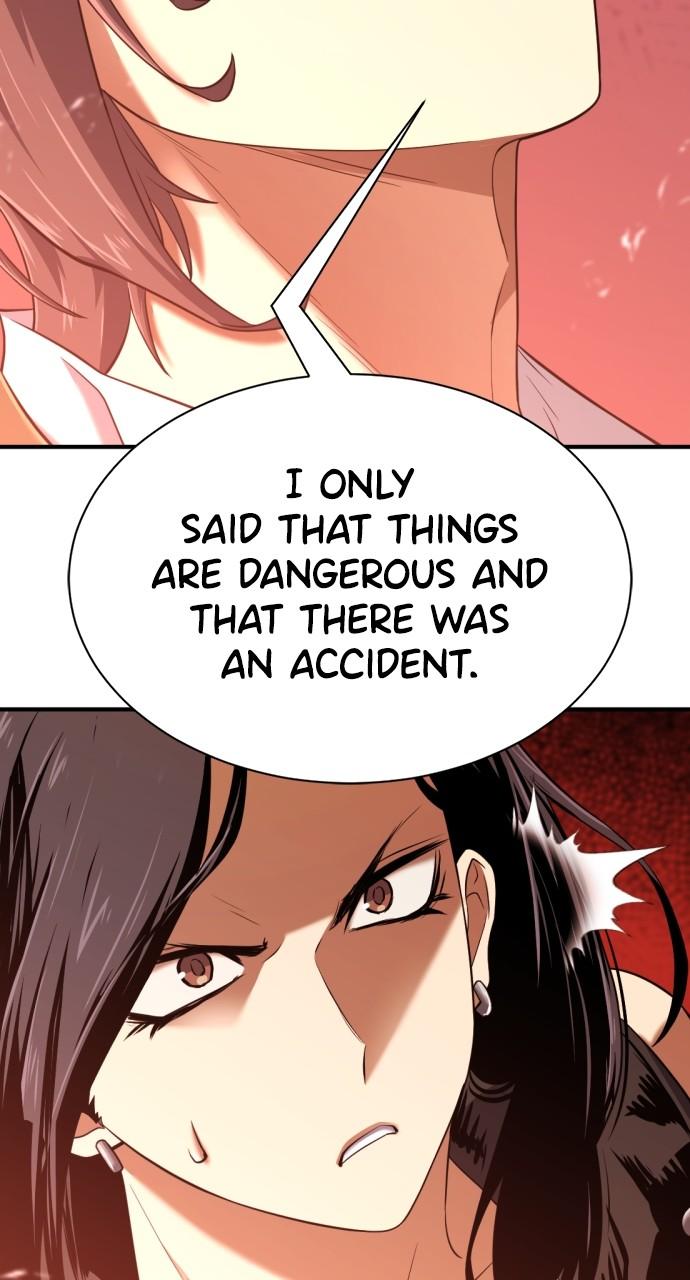 The Greatest Estate Developer Chapter 145 — page 11