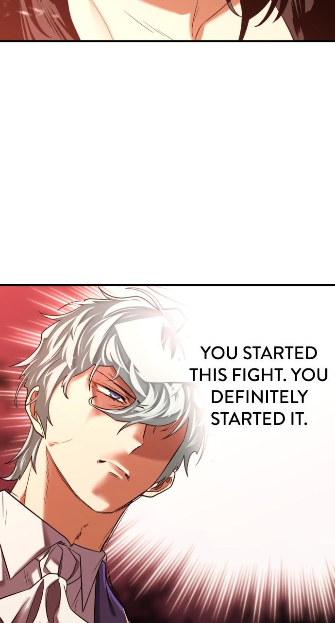 The Greatest Estate Developer Chapter 145 — page 12