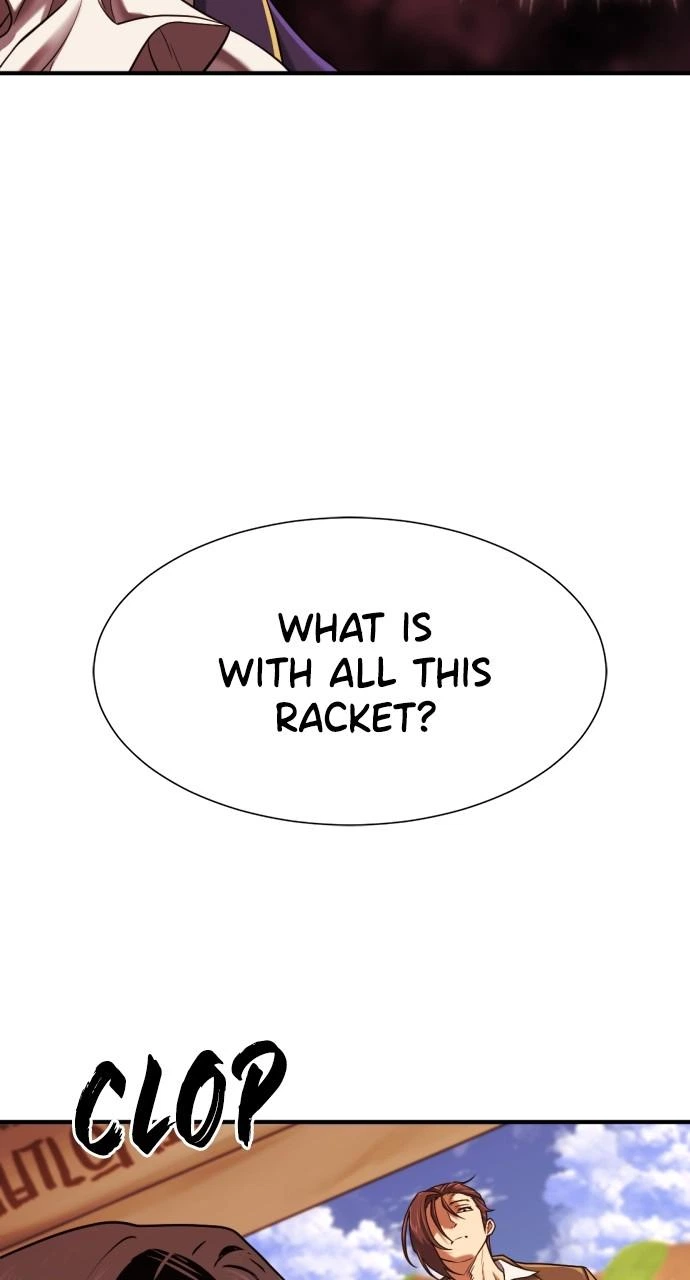 The Greatest Estate Developer Chapter 145 — page 13