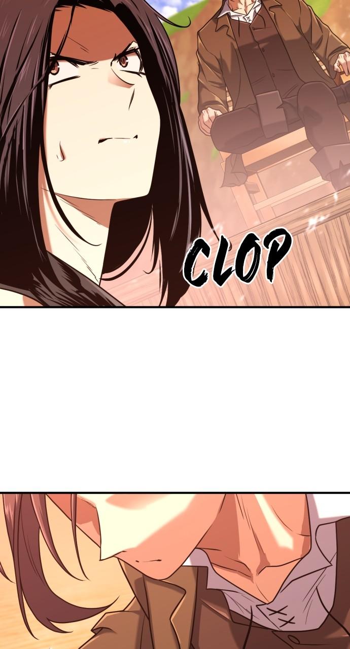 The Greatest Estate Developer Chapter 145 — page 14
