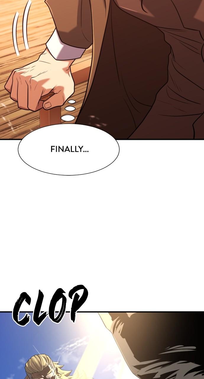 The Greatest Estate Developer Chapter 145 — page 15