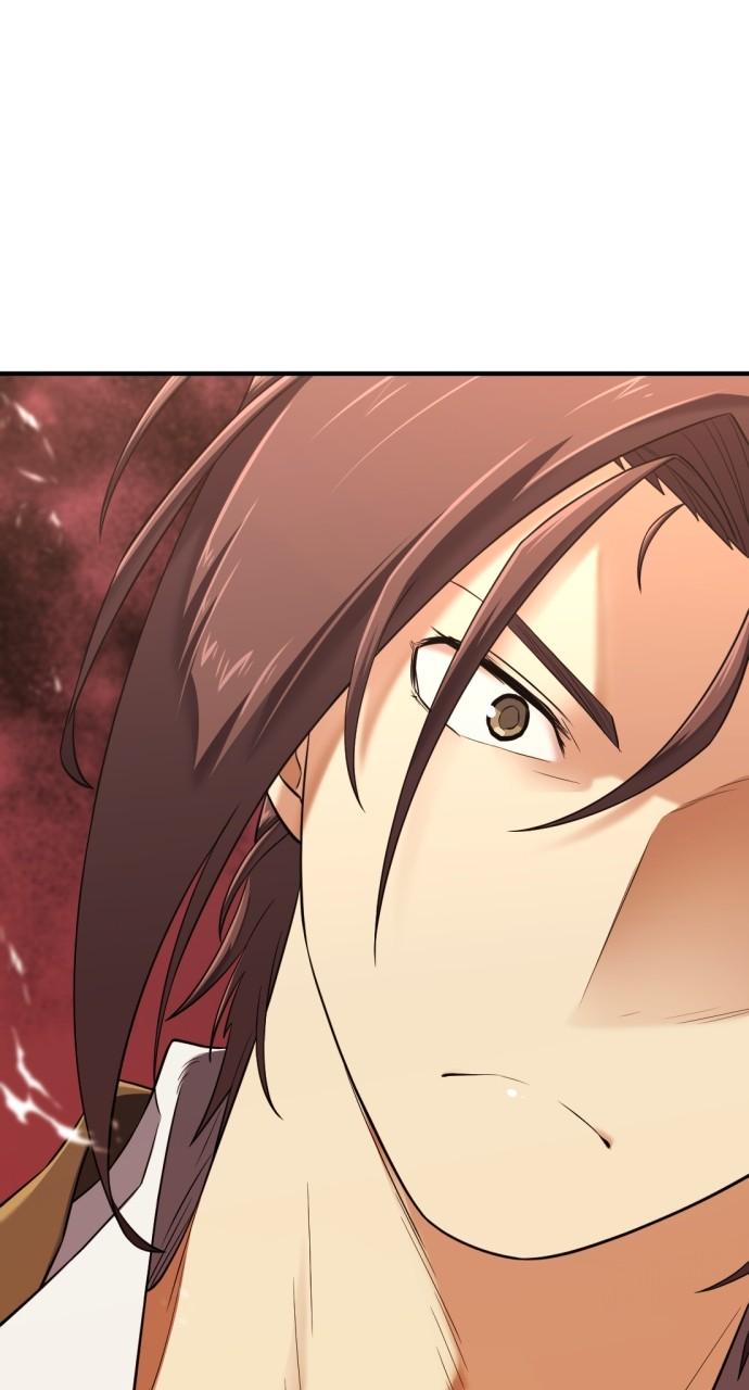 The Greatest Estate Developer Chapter 145 — page 17