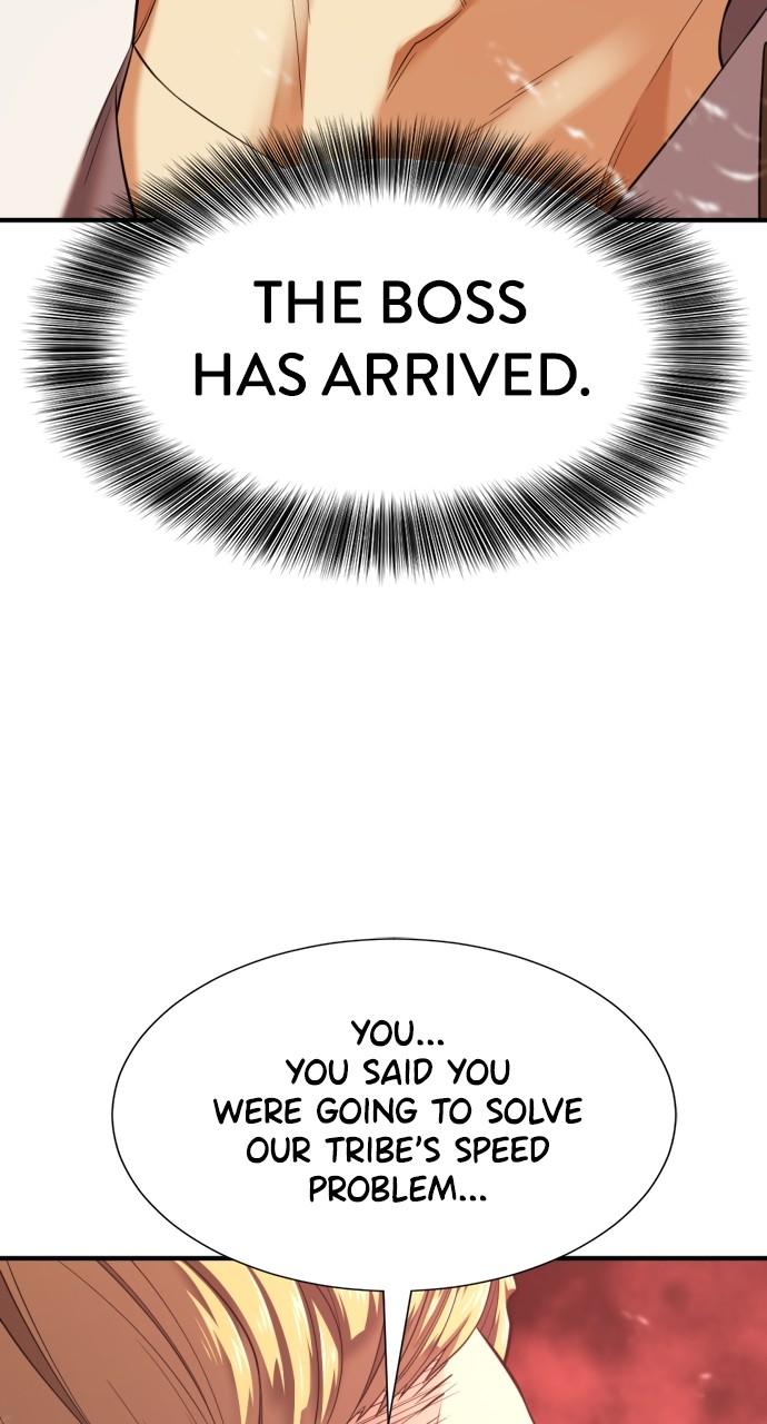 The Greatest Estate Developer Chapter 145 — page 18