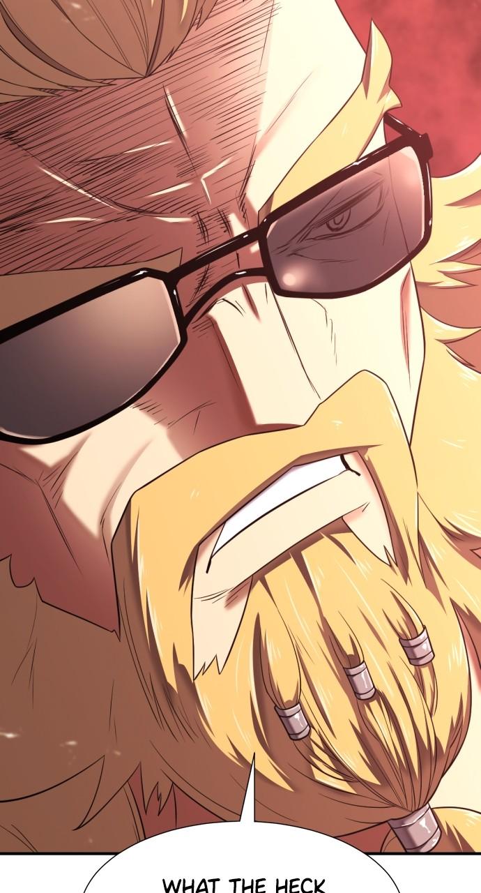 The Greatest Estate Developer Chapter 145 — page 19