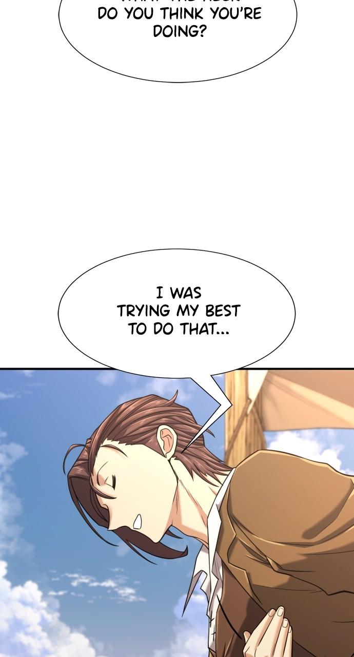 The Greatest Estate Developer Chapter 145 — page 20