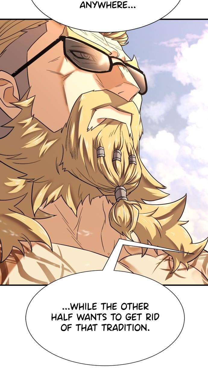 The Greatest Estate Developer Chapter 145 — page 22