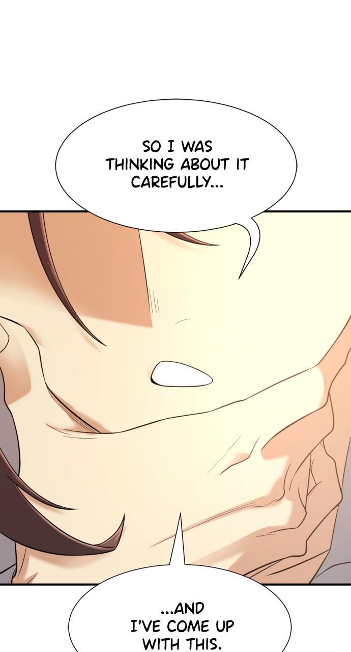 The Greatest Estate Developer Chapter 145 — page 23