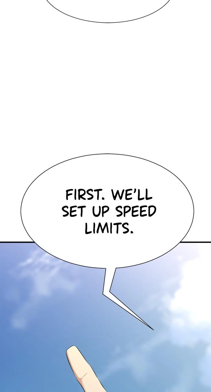 The Greatest Estate Developer Chapter 145 — page 24