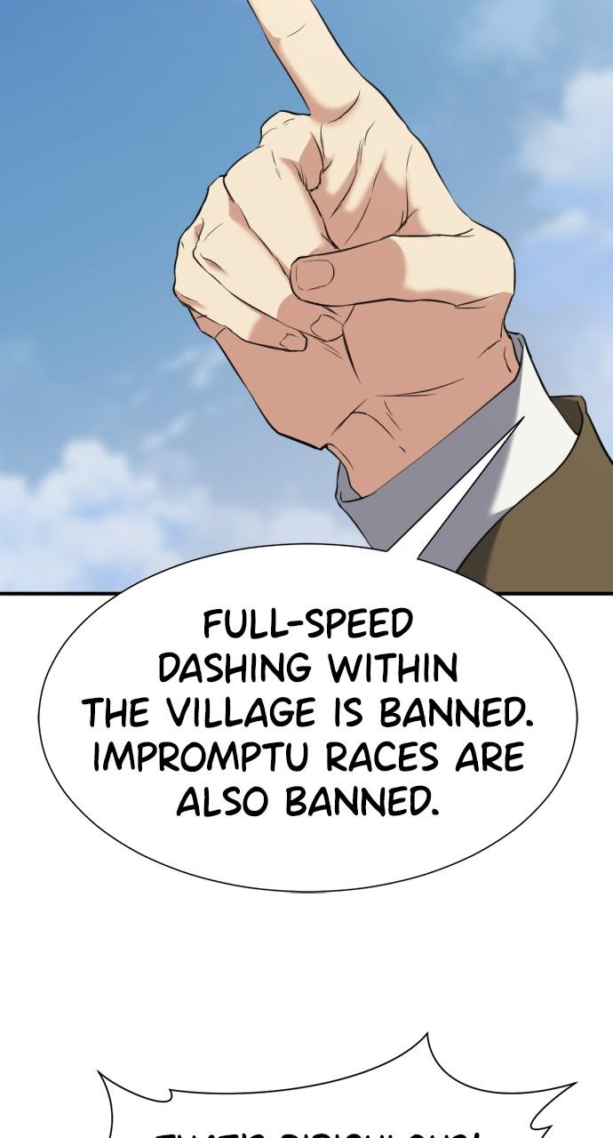 The Greatest Estate Developer Chapter 145 — page 25