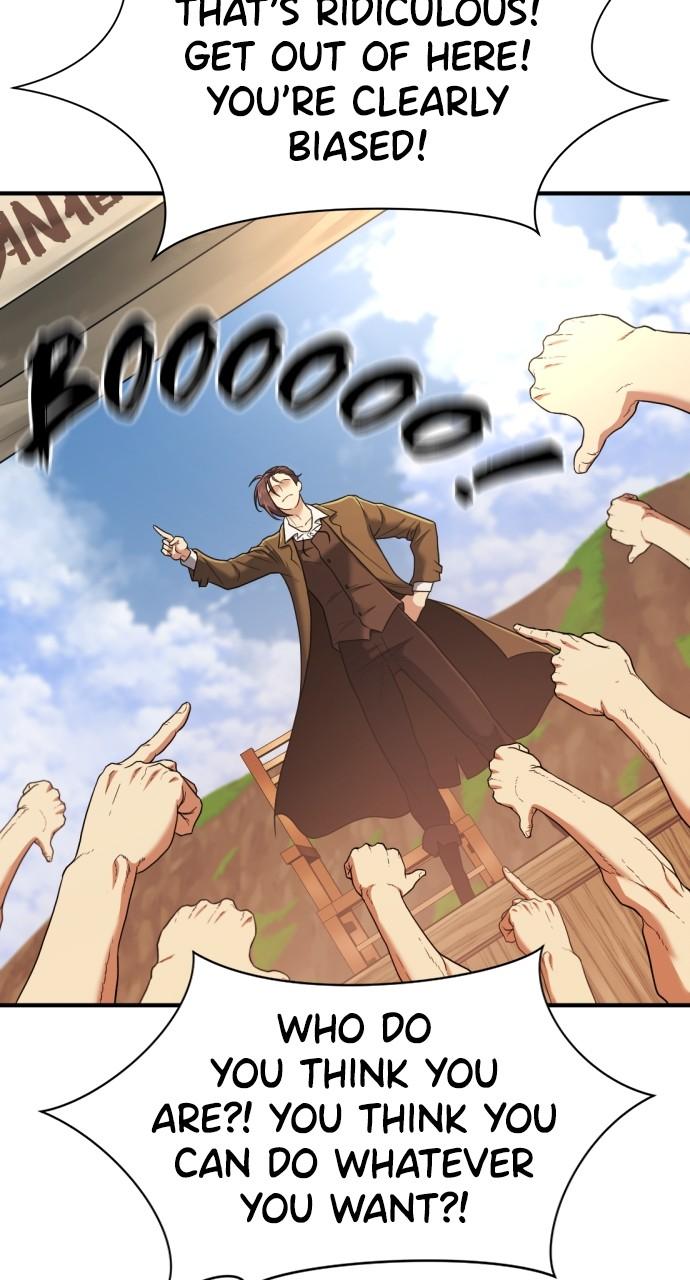 The Greatest Estate Developer Chapter 145 — page 26