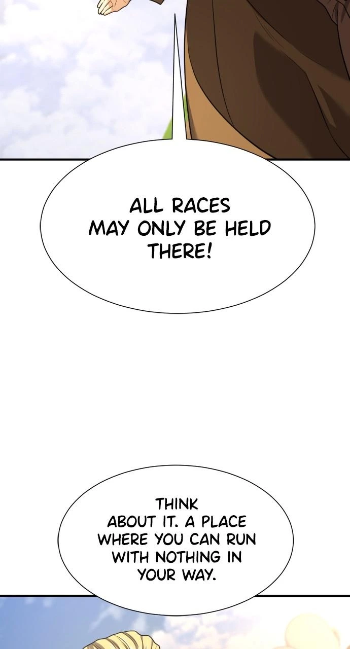 The Greatest Estate Developer Chapter 145 — page 30