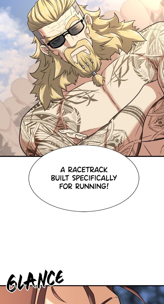 The Greatest Estate Developer Chapter 145 — page 31