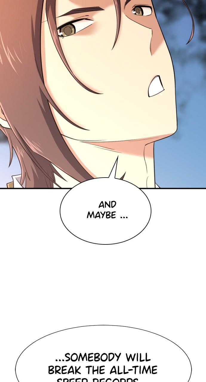 The Greatest Estate Developer Chapter 145 — page 32