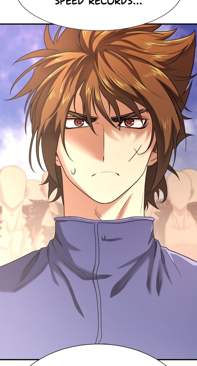 The Greatest Estate Developer Chapter 145 — page 33