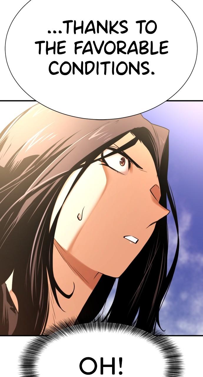 The Greatest Estate Developer Chapter 145 — page 34