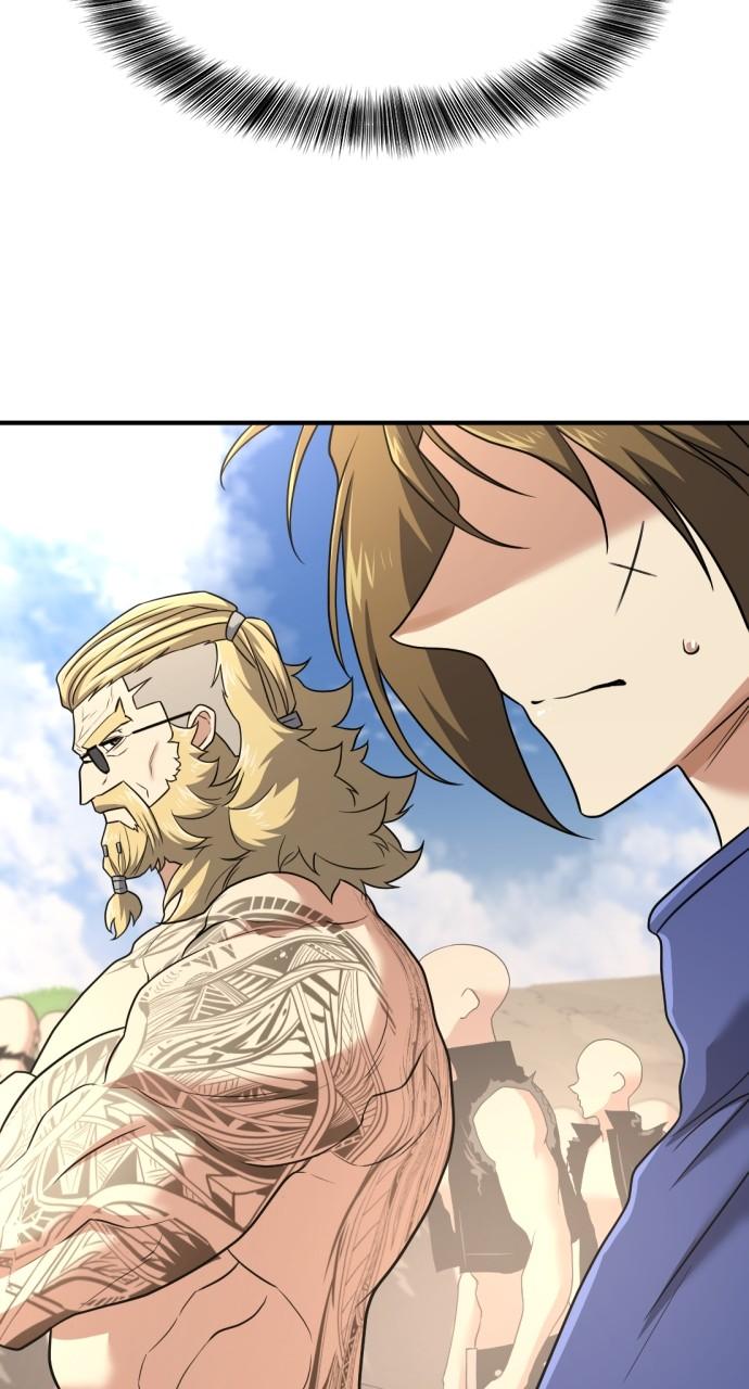 The Greatest Estate Developer Chapter 145 — page 35