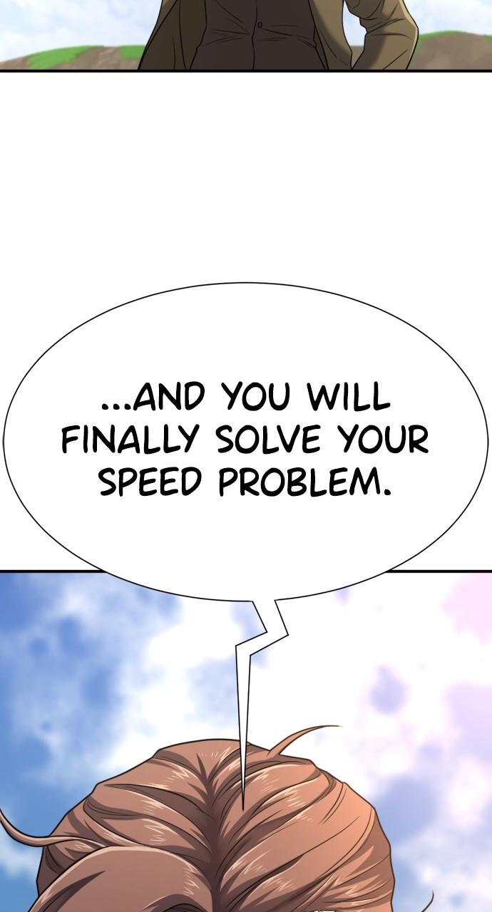 The Greatest Estate Developer Chapter 145 — page 37