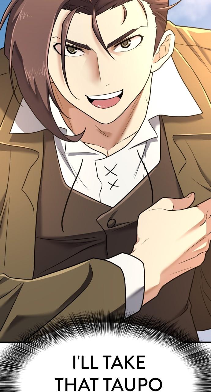 The Greatest Estate Developer Chapter 145 — page 38