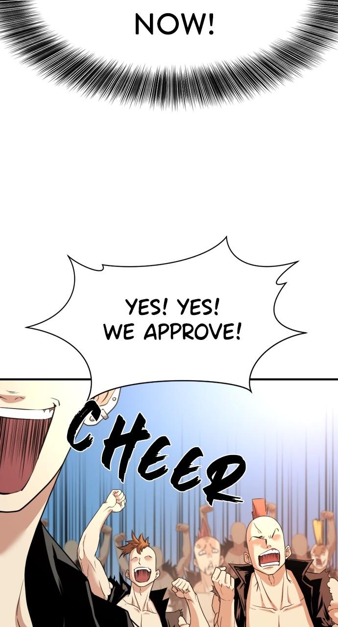 The Greatest Estate Developer Chapter 145 — page 39