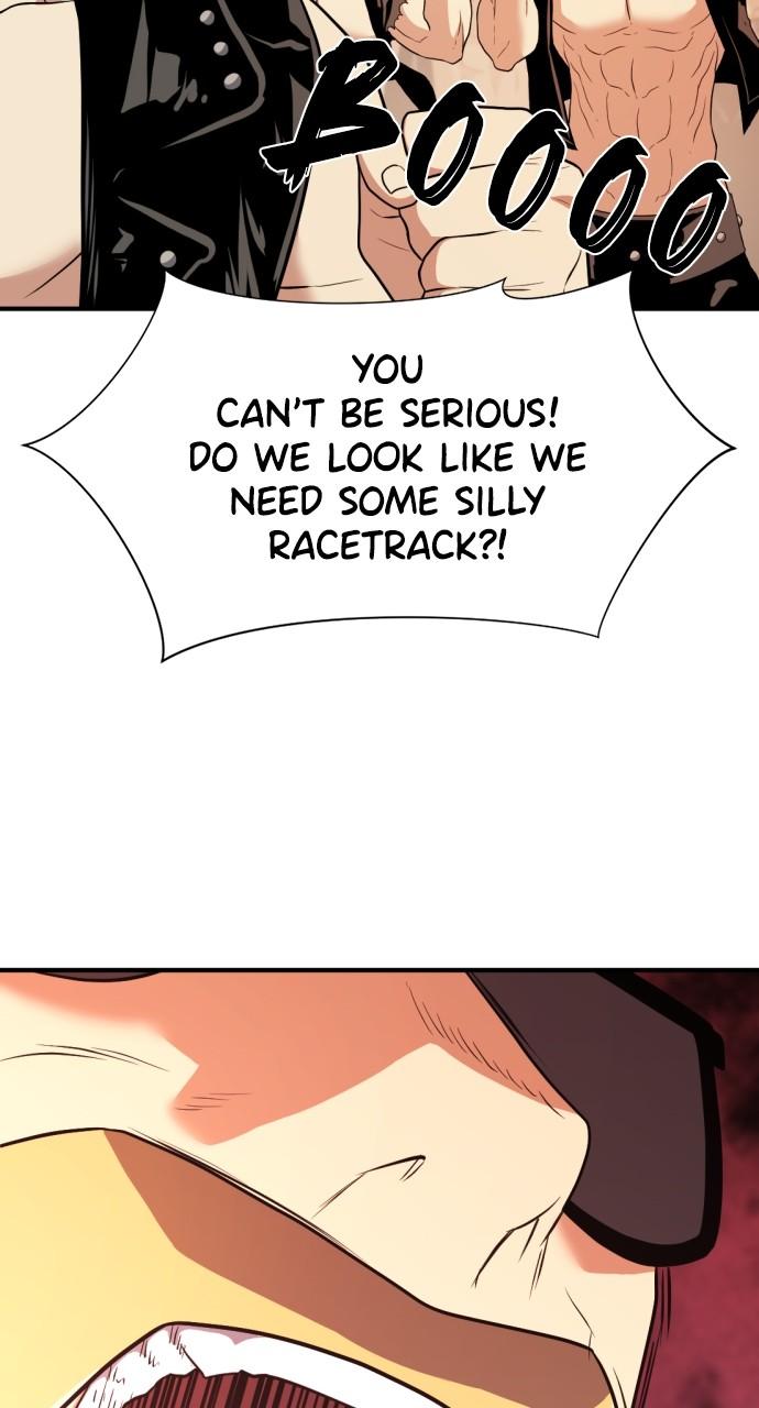 The Greatest Estate Developer Chapter 145 — page 40