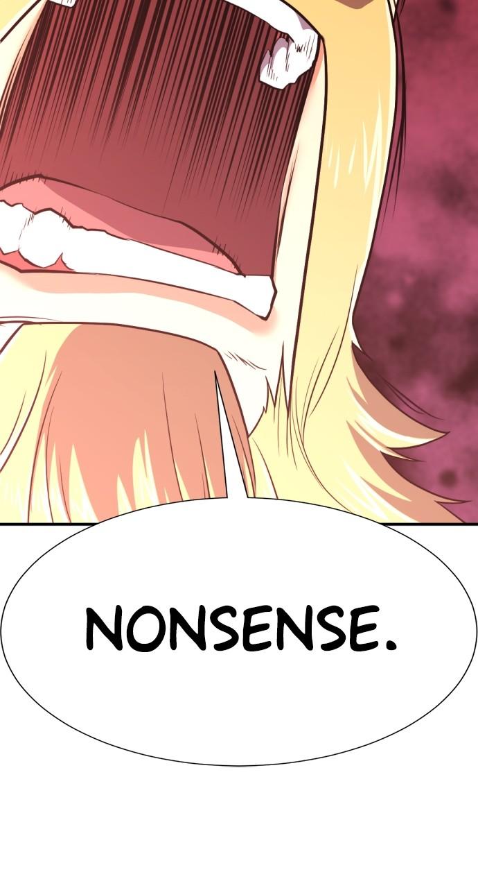 The Greatest Estate Developer Chapter 145 — page 41