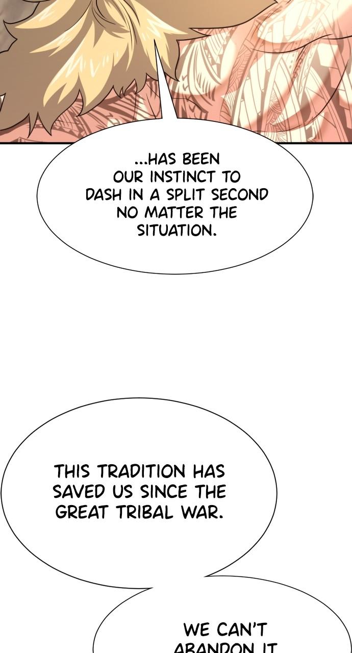 The Greatest Estate Developer Chapter 145 — page 43