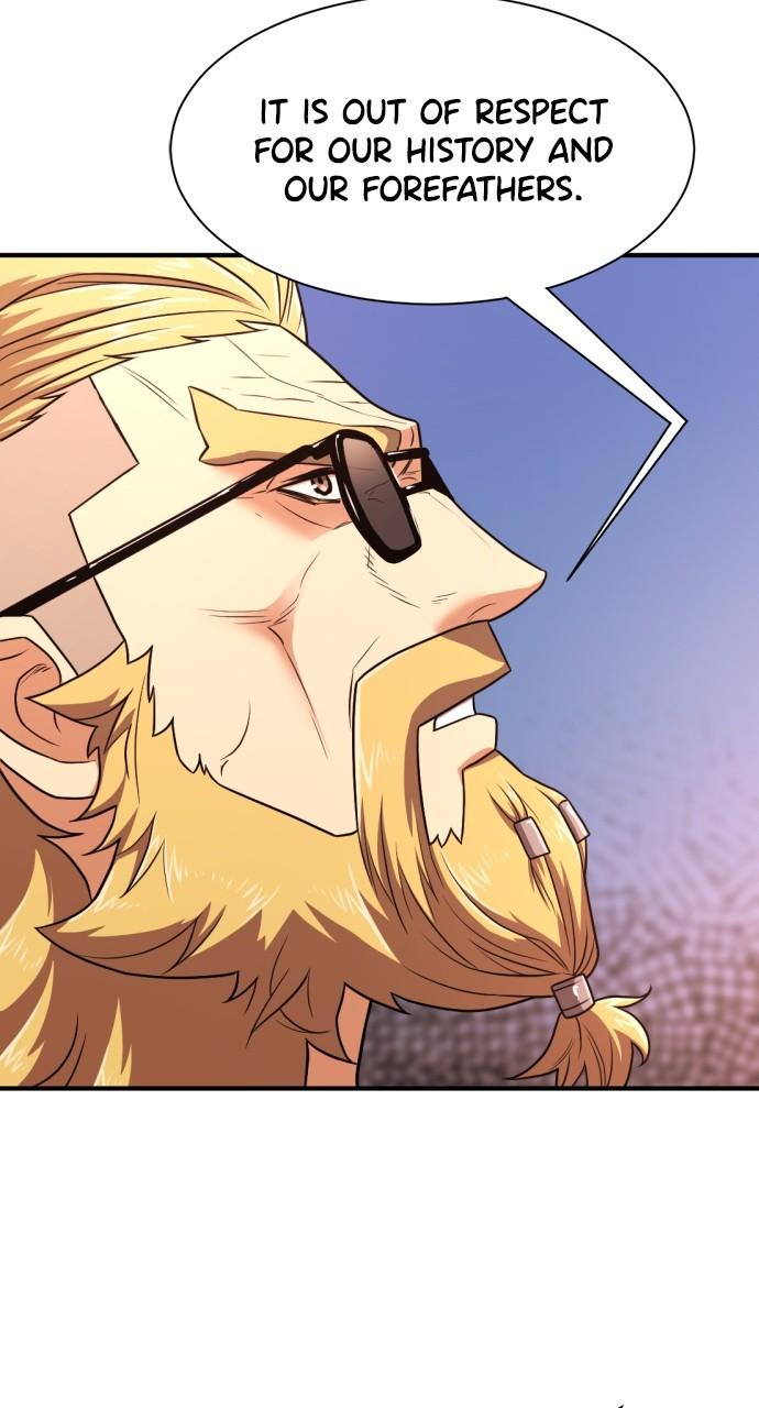 The Greatest Estate Developer Chapter 145 — page 46