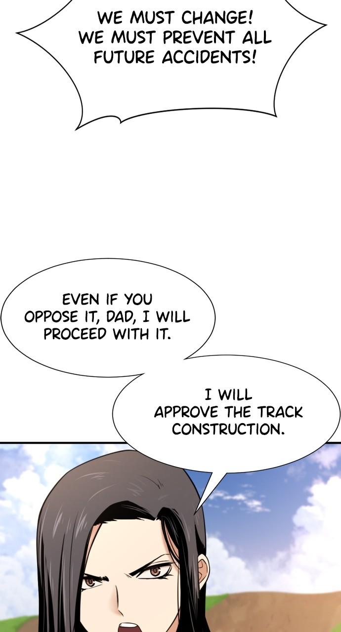 The Greatest Estate Developer Chapter 145 — page 48
