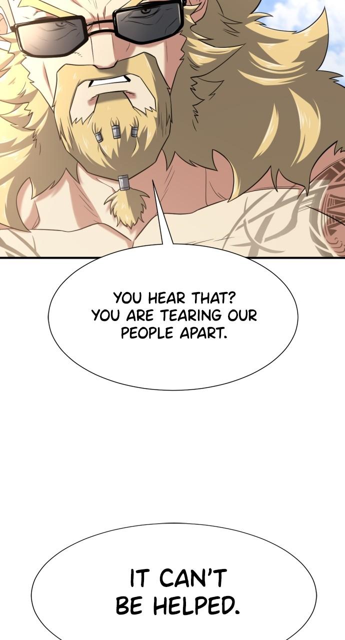The Greatest Estate Developer Chapter 145 — page 50