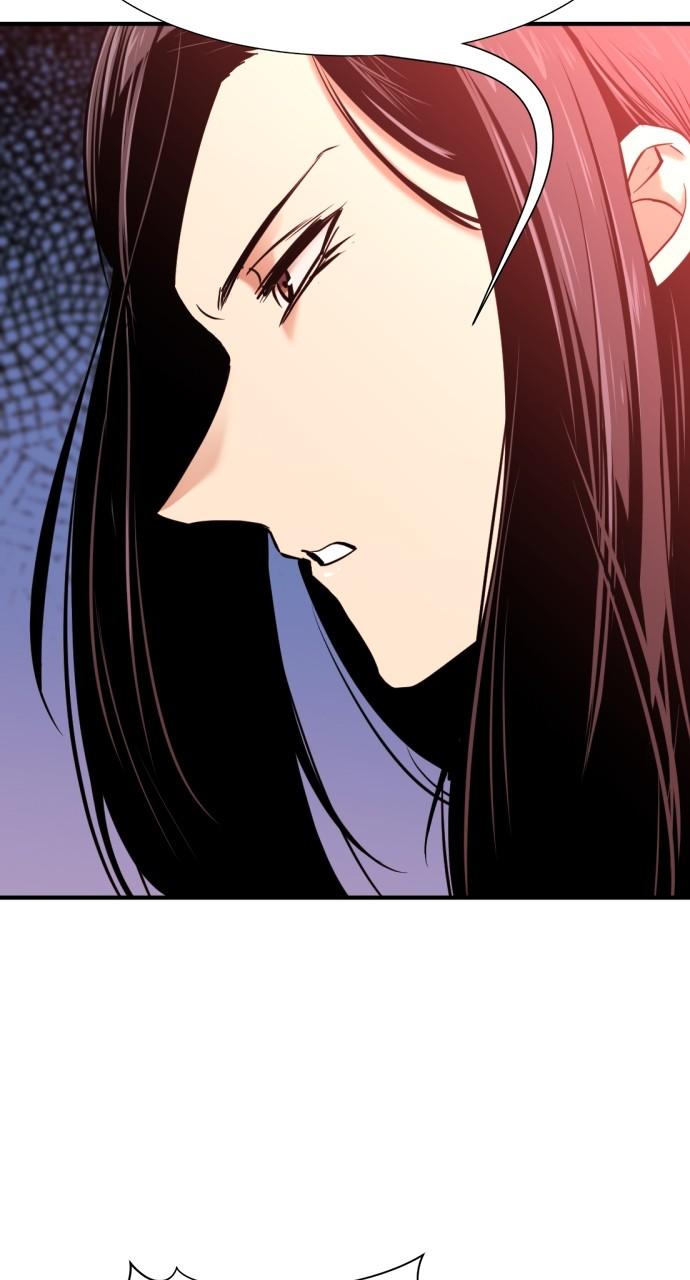The Greatest Estate Developer Chapter 145 — page 51