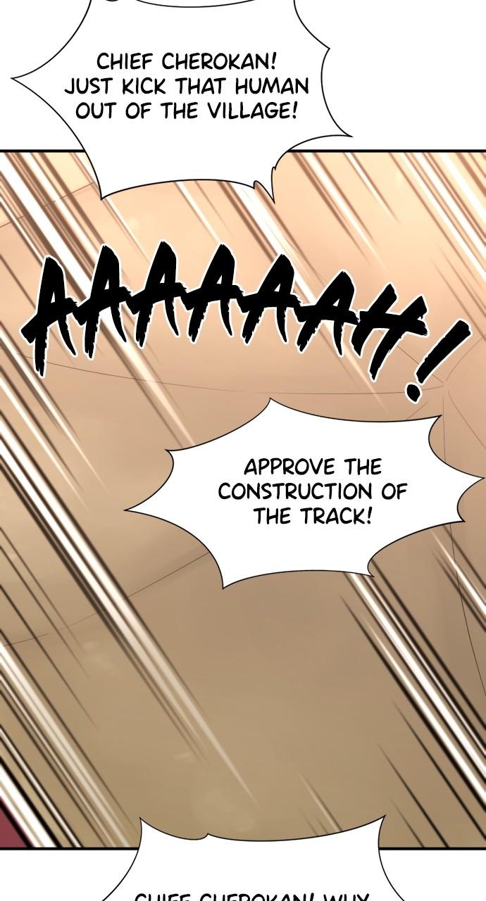The Greatest Estate Developer Chapter 145 — page 52