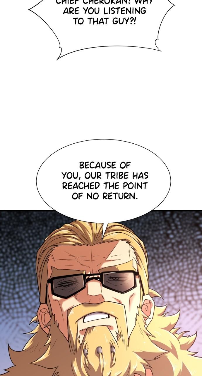 The Greatest Estate Developer Chapter 145 — page 53