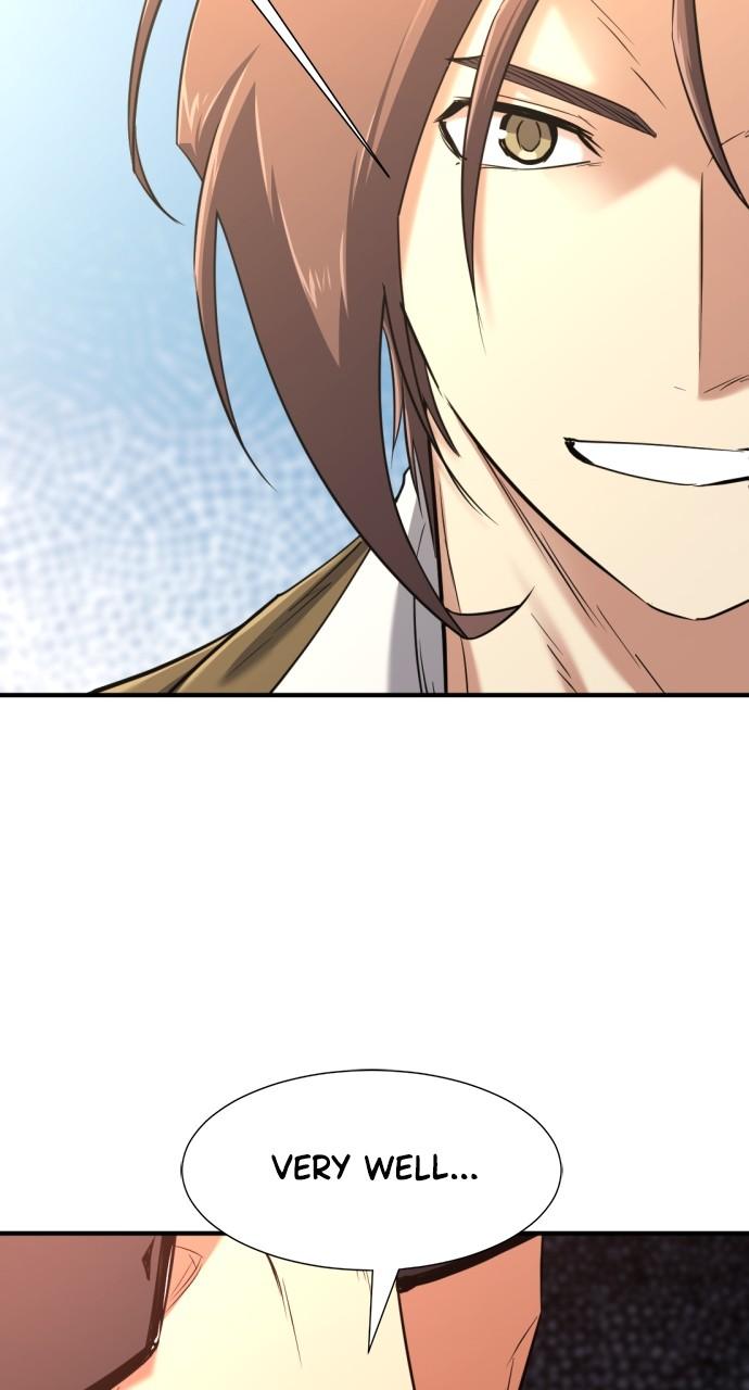 The Greatest Estate Developer Chapter 145 — page 55