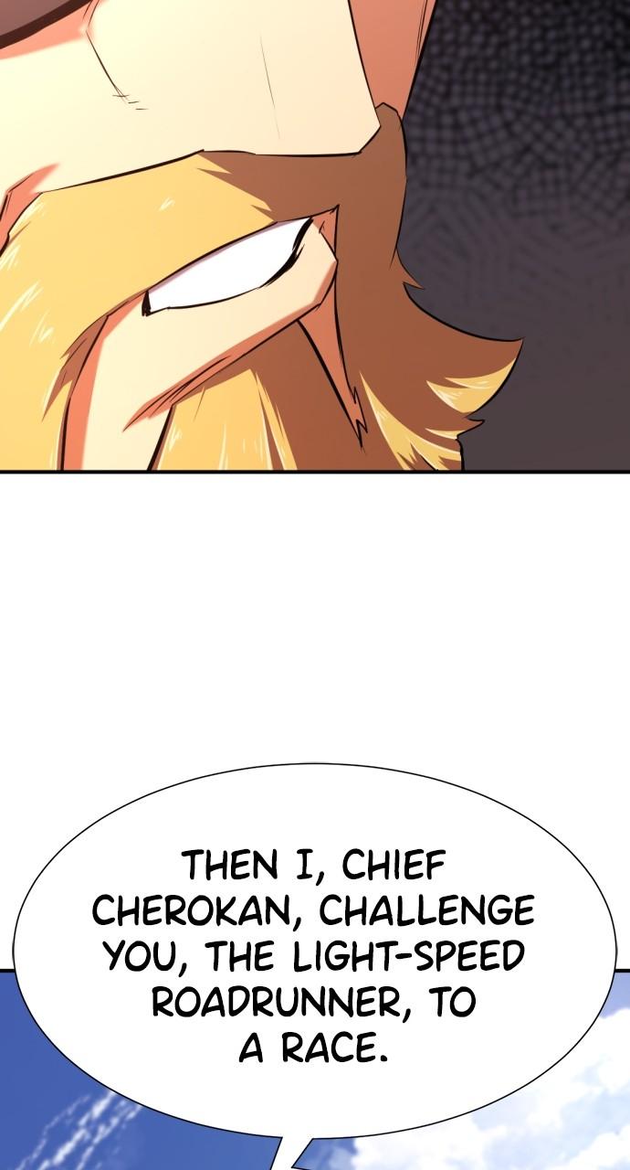 The Greatest Estate Developer Chapter 145 — page 56