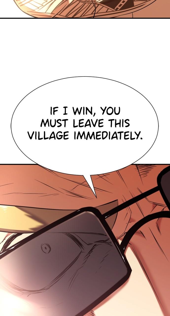 The Greatest Estate Developer Chapter 145 — page 58
