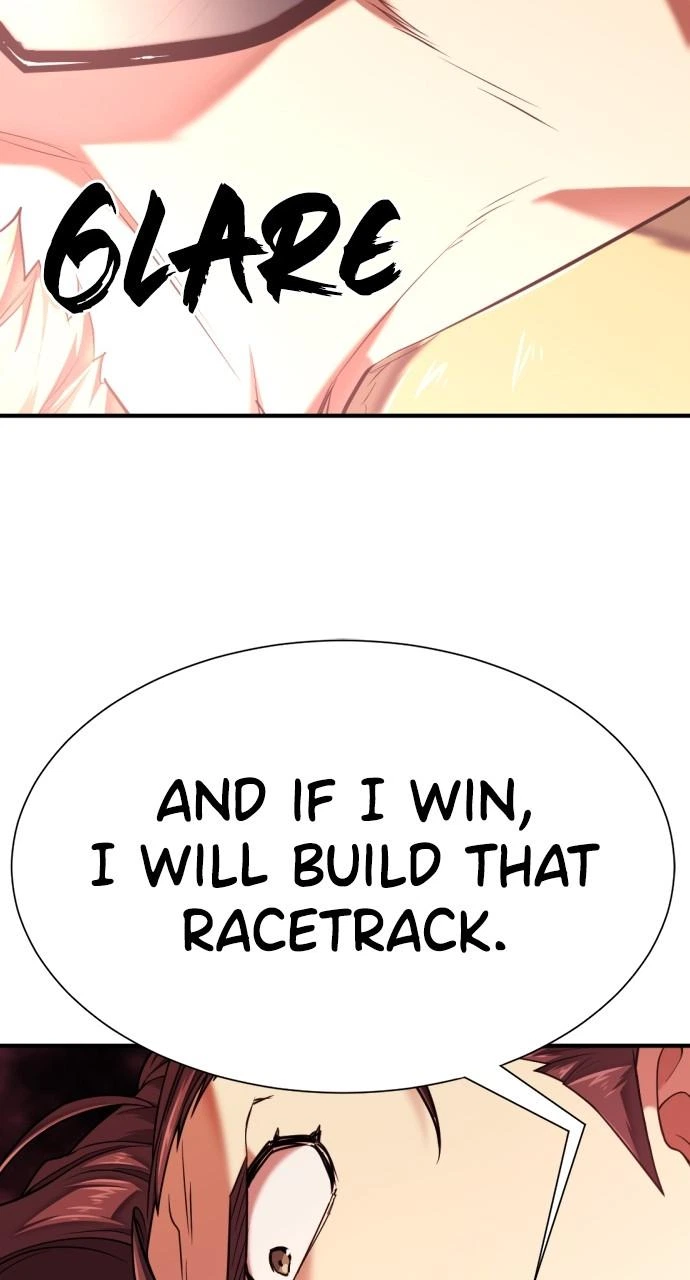 The Greatest Estate Developer Chapter 145 — page 59