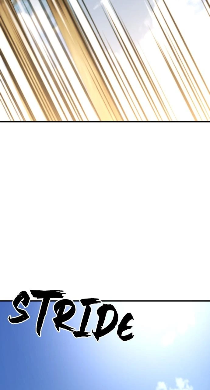 The Greatest Estate Developer Chapter 145 — page 62