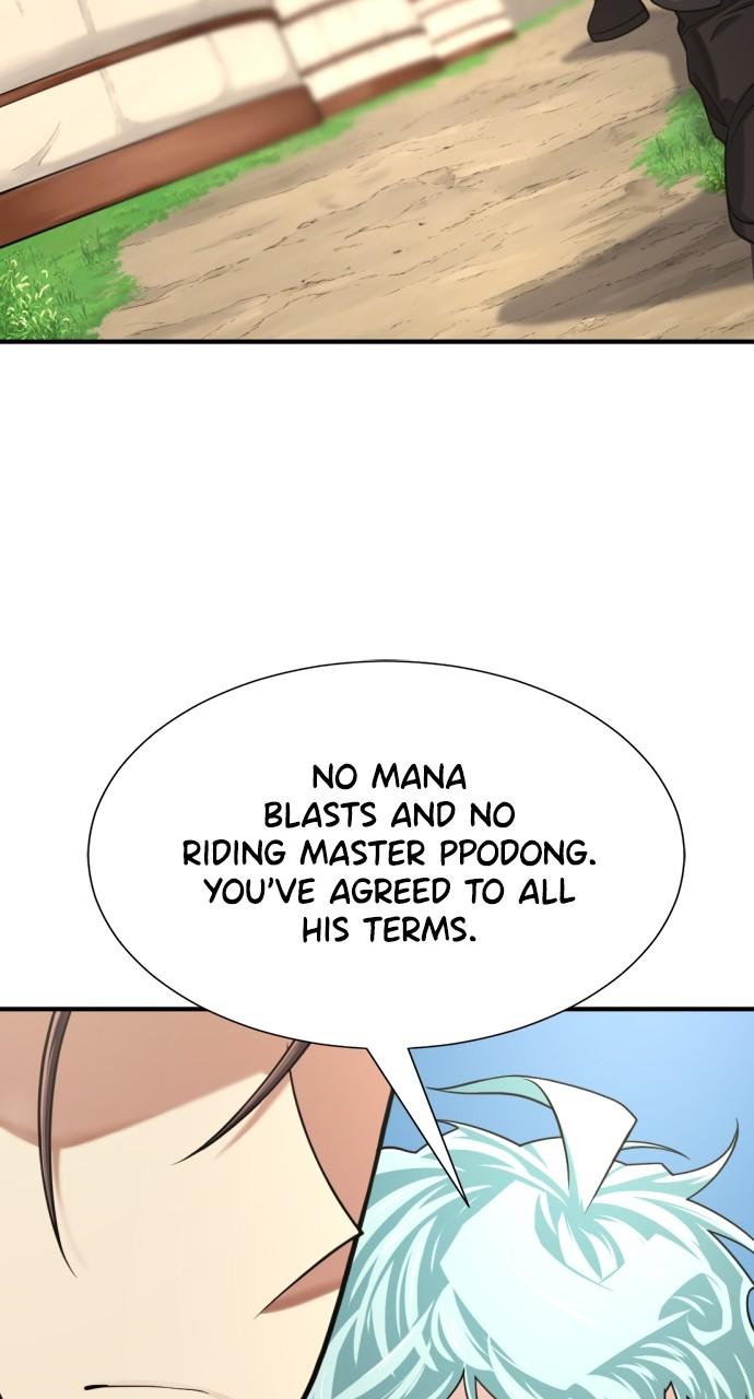 The Greatest Estate Developer Chapter 145 — page 64