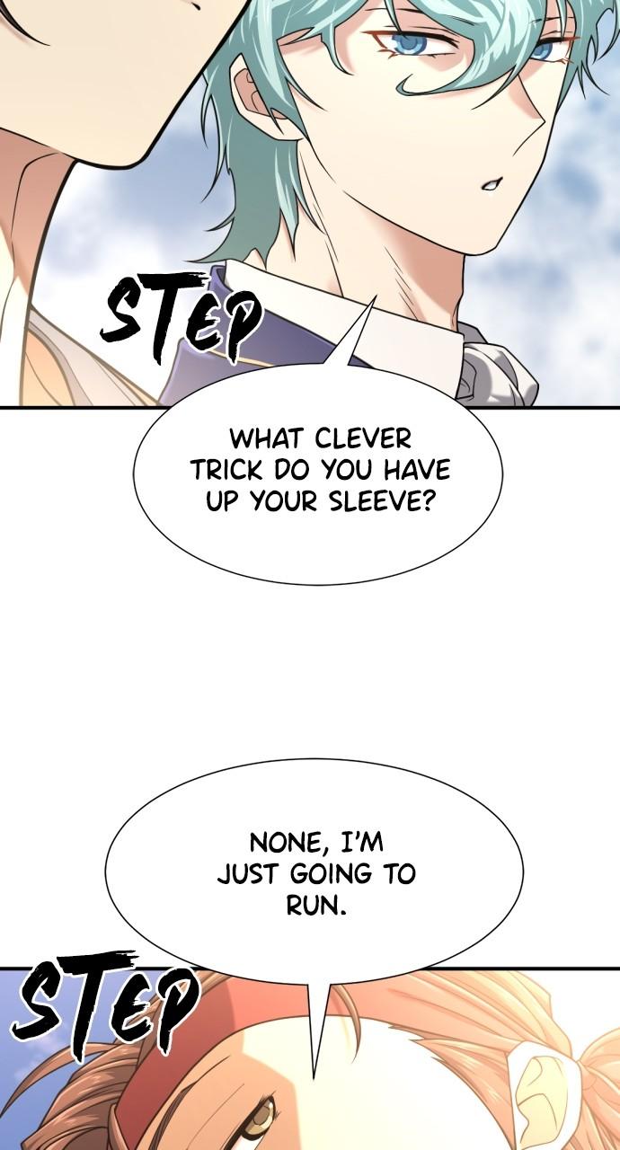 The Greatest Estate Developer Chapter 145 — page 65