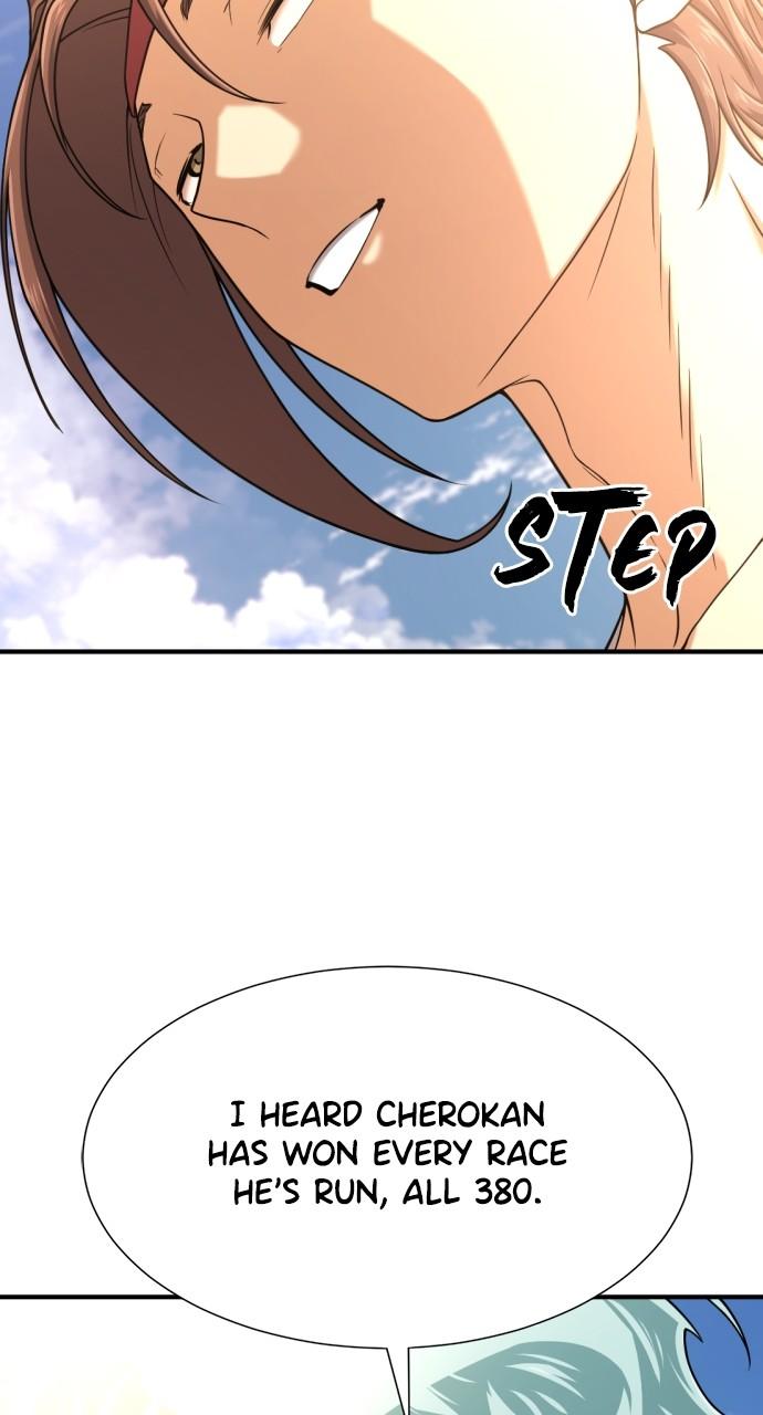 The Greatest Estate Developer Chapter 145 — page 66