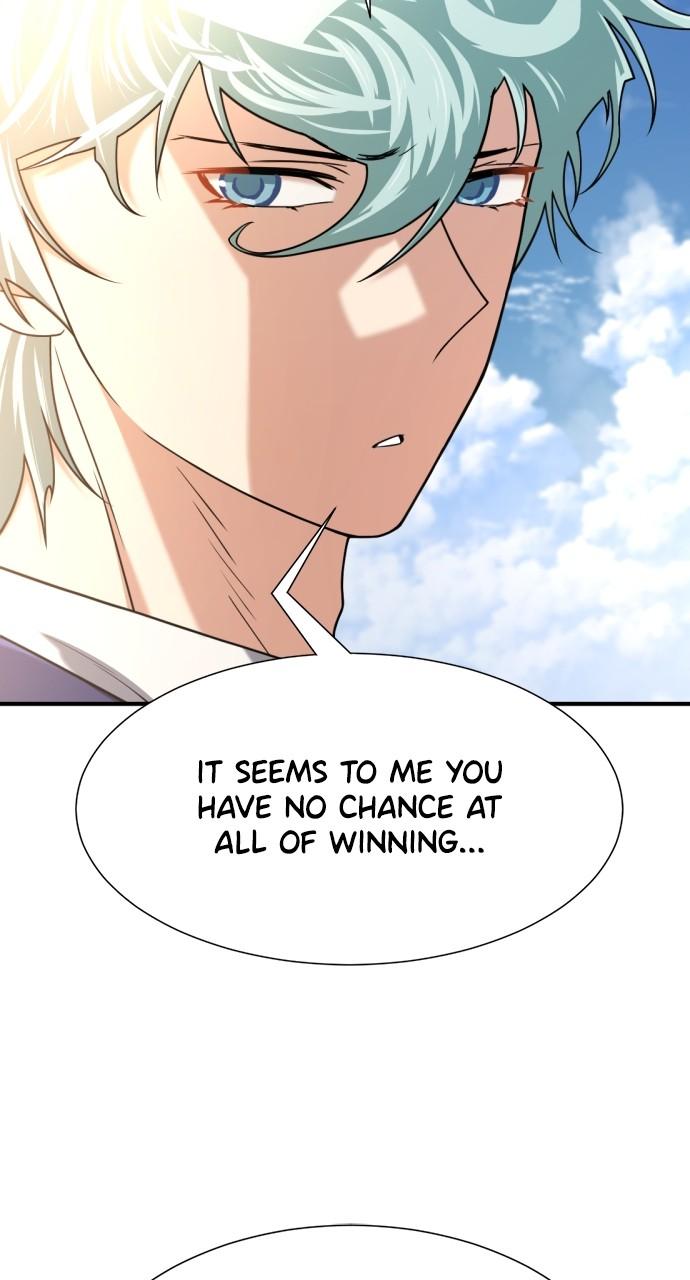 The Greatest Estate Developer Chapter 145 — page 67