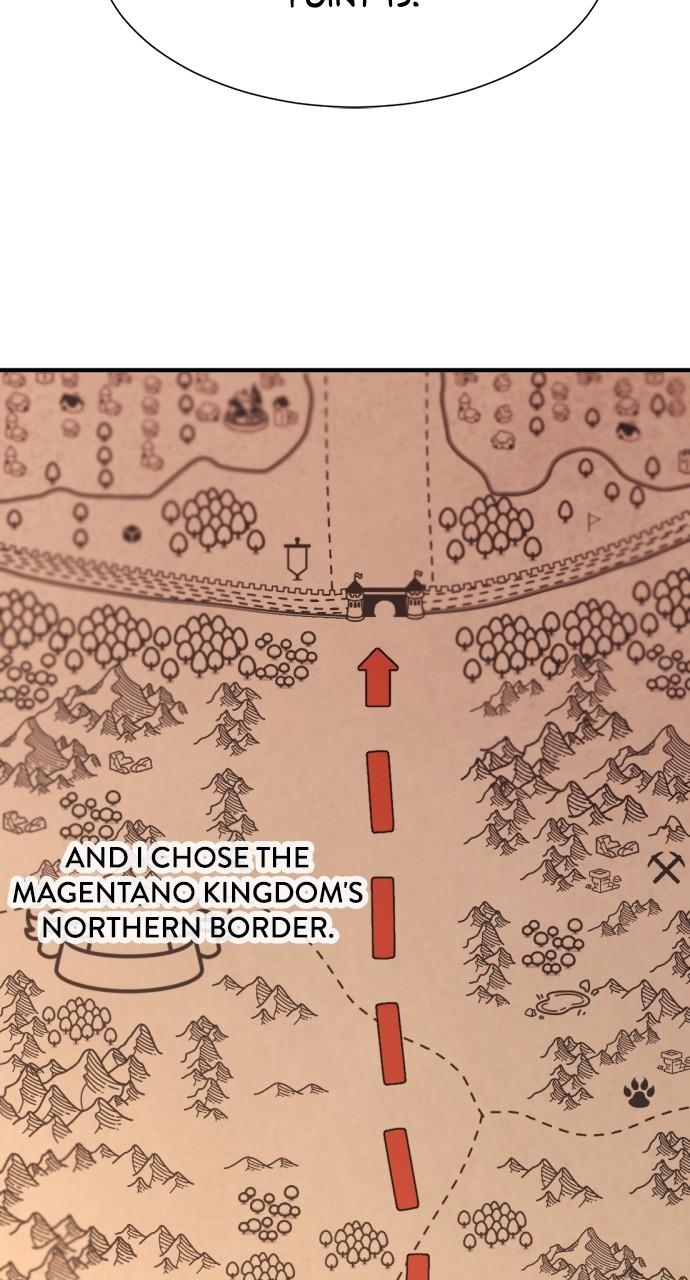 The Greatest Estate Developer Chapter 145 — page 69