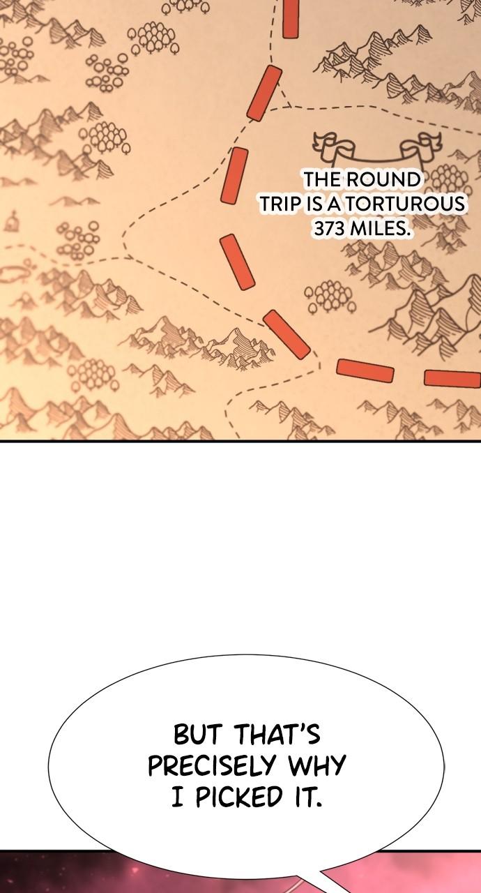 The Greatest Estate Developer Chapter 145 — page 70