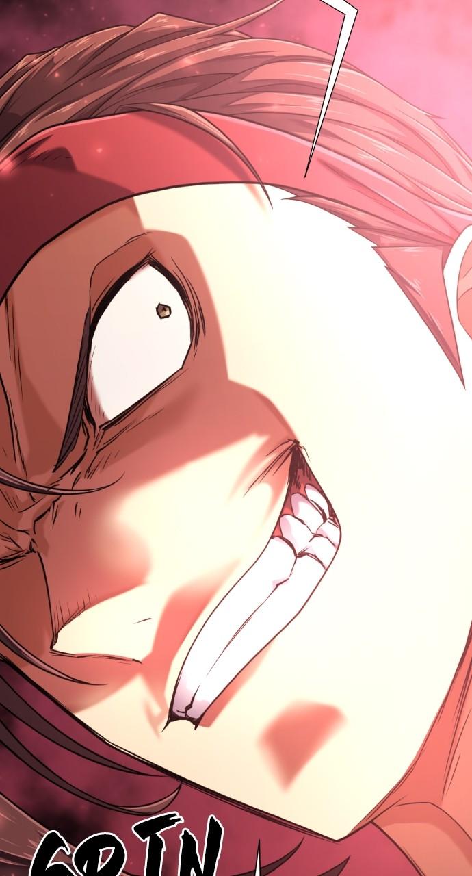 The Greatest Estate Developer Chapter 145 — page 71