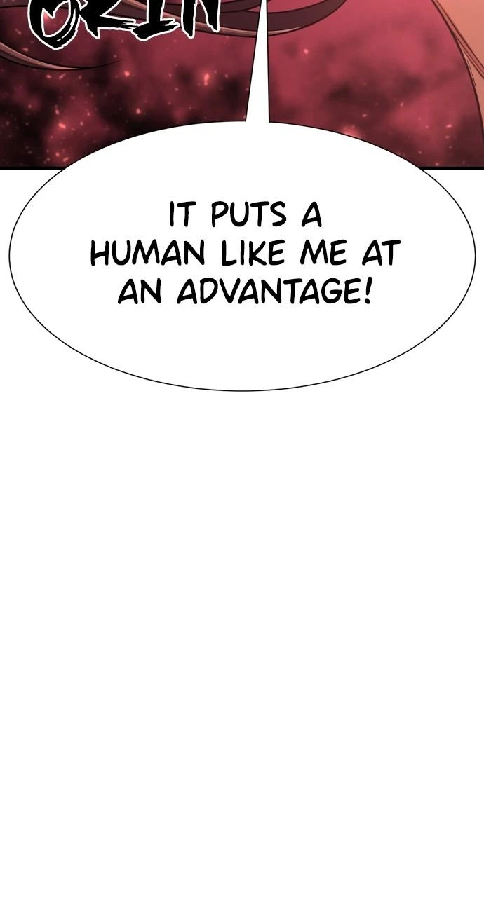 The Greatest Estate Developer Chapter 145 — page 72