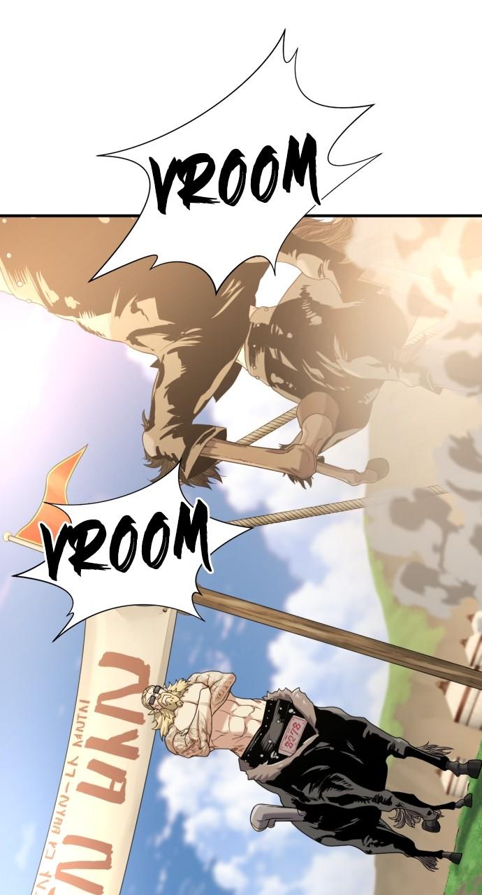 The Greatest Estate Developer Chapter 145 — page 74