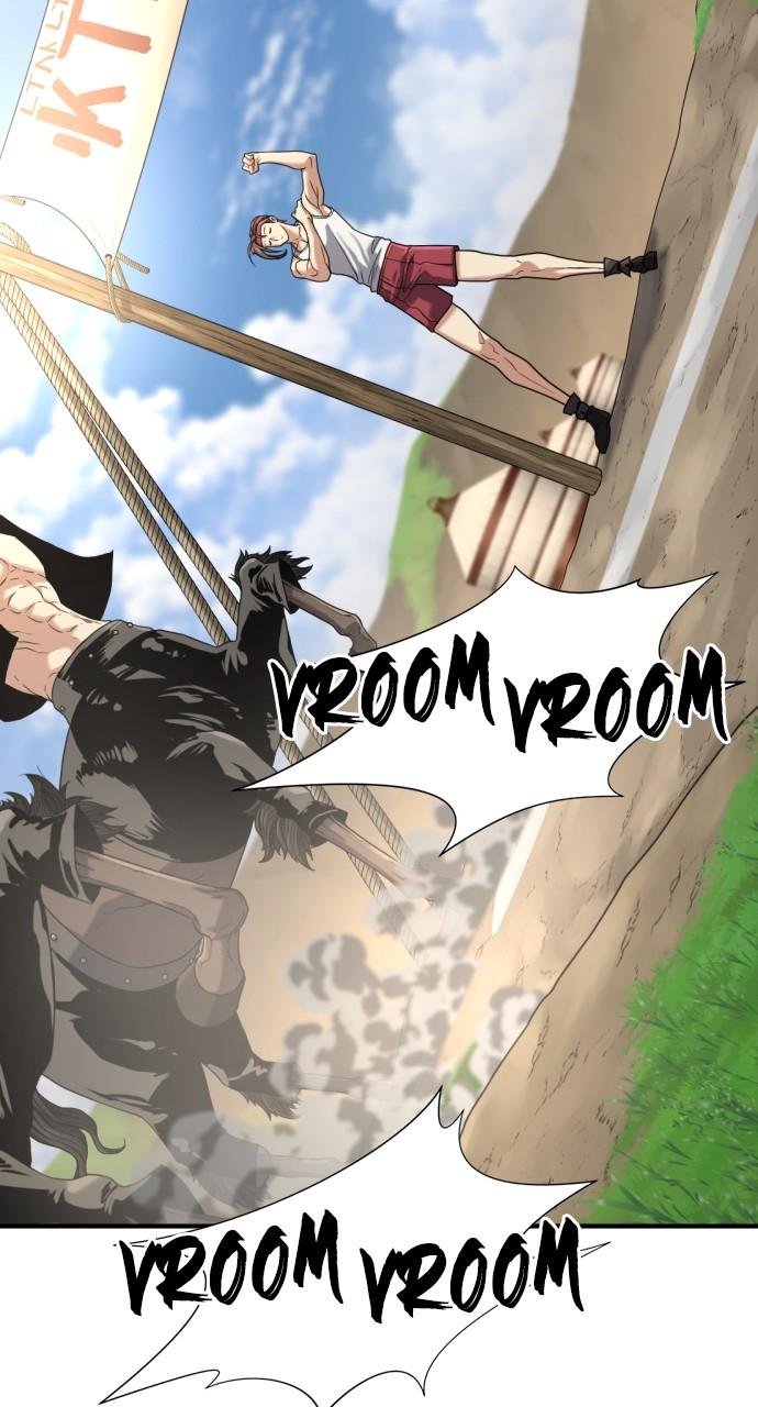 The Greatest Estate Developer Chapter 145 — page 75